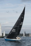 arcade gbr9525 storm free whyw24 mon 800 5558